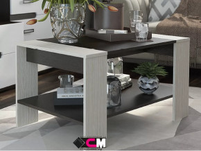 Стол журнальный Рио 1 в Пыть-Яхе - pyt-yah.mebel-tymen.ru | фото