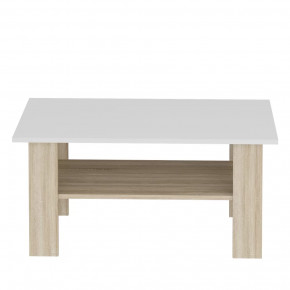 Стол журнальный "Салоу" 900 в Пыть-Яхе - pyt-yah.mebel-tymen.ru | фото