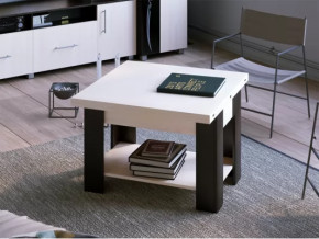 Стол журнальный СЖ-3.2 трансформер в Пыть-Яхе - pyt-yah.mebel-tymen.ru | фото