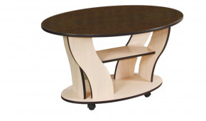 Стол журнальный СЖ-5 ОФИЦИАНТ в Пыть-Яхе - pyt-yah.mebel-tymen.ru | фото