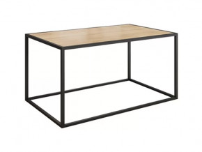 Стол журнальный Стиль 1 в Пыть-Яхе - pyt-yah.mebel-tymen.ru | фото