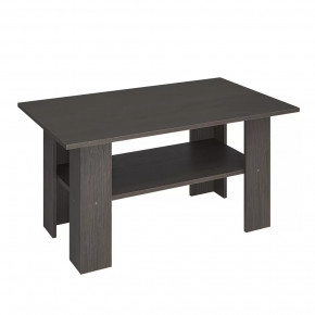 Стол журнальный СТЖ-001 в Пыть-Яхе - pyt-yah.mebel-tymen.ru | фото