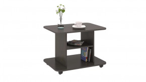 Стол журнальный тип 1 в Пыть-Яхе - pyt-yah.mebel-tymen.ru | фото