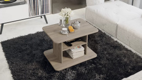 Стол журнальный тип 1 в Пыть-Яхе - pyt-yah.mebel-tymen.ru | фото