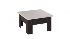 Стол журнальный тип 10 в Пыть-Яхе - pyt-yah.mebel-tymen.ru | фото