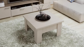 Стол журнальный тип 10 в Пыть-Яхе - pyt-yah.mebel-tymen.ru | фото