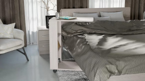 Стол журнальный тип 14 в Пыть-Яхе - pyt-yah.mebel-tymen.ru | фото