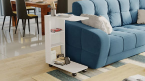 Стол журнальный тип 14 в Пыть-Яхе - pyt-yah.mebel-tymen.ru | фото