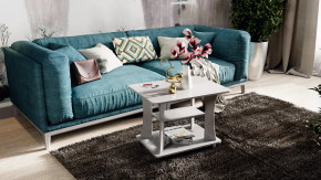 Стол журнальный Тип 8 в Пыть-Яхе - pyt-yah.mebel-tymen.ru | фото