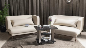 Стол журнальный Тип 8 в Пыть-Яхе - pyt-yah.mebel-tymen.ru | фото