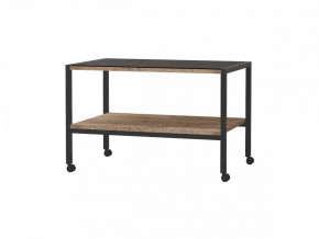 Стол журнальный Трувор 12.19 в Пыть-Яхе - pyt-yah.mebel-tymen.ru | фото