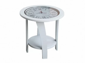 Стол журнальный Эстет в Пыть-Яхе - pyt-yah.mebel-tymen.ru | фото