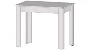 Стол Кай Анкор светлый в Пыть-Яхе - pyt-yah.mebel-tymen.ru | фото