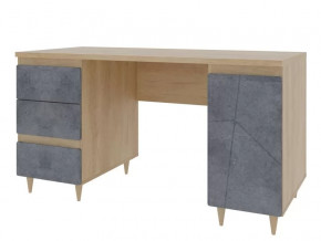 Стол Киото СТЛ.339.06 в Пыть-Яхе - pyt-yah.mebel-tymen.ru | фото