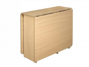 Стол-книга СТ-1.0 без бара в Пыть-Яхе - pyt-yah.mebel-tymen.ru | фото