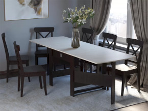 Стол-книга СТ-4 в Пыть-Яхе - pyt-yah.mebel-tymen.ru | фото