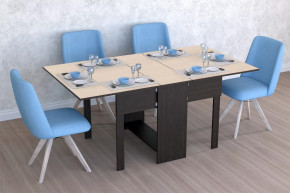 Стол-книжка Гигант в Пыть-Яхе - pyt-yah.mebel-tymen.ru | фото