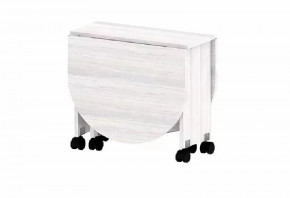 Стол-книжка журнальный Баско в Пыть-Яхе - pyt-yah.mebel-tymen.ru | фото