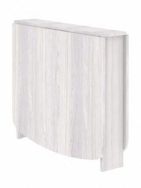 Стол-книжка Кураж в Пыть-Яхе - pyt-yah.mebel-tymen.ru | фото