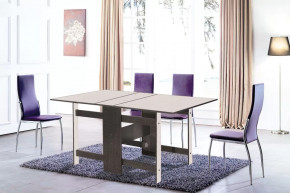 Стол-книжка Лидер в Пыть-Яхе - pyt-yah.mebel-tymen.ru | фото