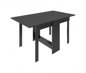 Стол-книжка прямая Венге в Пыть-Яхе - pyt-yah.mebel-tymen.ru | фото