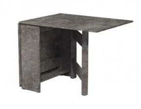 Стол-книжка СКН графит Герда в Пыть-Яхе - pyt-yah.mebel-tymen.ru | фото