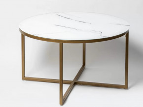 Стол кофейный UCT 9051 80А в Пыть-Яхе - pyt-yah.mebel-tymen.ru | фото