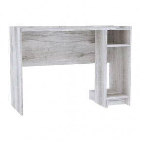 Стол компьютерный 115 "Флекс" в Пыть-Яхе - pyt-yah.mebel-tymen.ru | фото