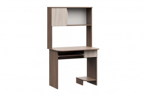 Стол компьютерный №2 Стенд в Пыть-Яхе - pyt-yah.mebel-tymen.ru | фото