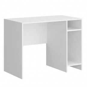 Стол компьютерный 3 Париж в Пыть-Яхе - pyt-yah.mebel-tymen.ru | фото