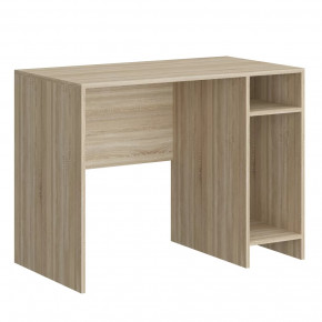 Стол компьютерный 3 Салоу в Пыть-Яхе - pyt-yah.mebel-tymen.ru | фото