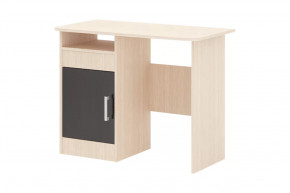 Стол компьютерный №4 Стенд в Пыть-Яхе - pyt-yah.mebel-tymen.ru | фото