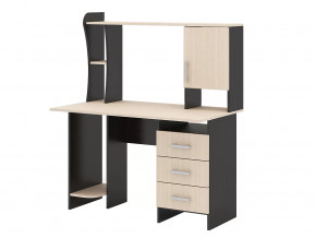 Стол компьютерный №5 Стенд в Пыть-Яхе - pyt-yah.mebel-tymen.ru | фото