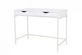 Стол компьютерный Чип в Пыть-Яхе - pyt-yah.mebel-tymen.ru | фото