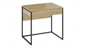 Стол компьютерный «Лофт» тип 1 в Пыть-Яхе - pyt-yah.mebel-tymen.ru | фото