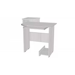 Стол компьютерный «Мини» в Пыть-Яхе - pyt-yah.mebel-tymen.ru | фото