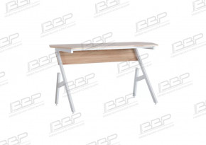 Стол компьютерный МС Орландо в Пыть-Яхе - pyt-yah.mebel-tymen.ru | фото