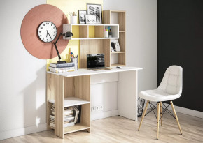 Стол компьютерный Олимп в Пыть-Яхе - pyt-yah.mebel-tymen.ru | фото