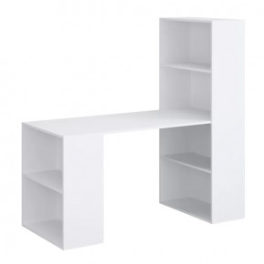 Стол компьютерный "Париж" 2 в Пыть-Яхе - pyt-yah.mebel-tymen.ru | фото