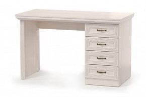 Стол компьютерный ПКС-6 в Пыть-Яхе - pyt-yah.mebel-tymen.ru | фото