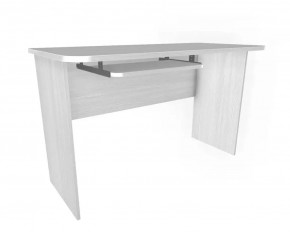 Стол компьютерный СТ-1011 Лером в Пыть-Яхе - pyt-yah.mebel-tymen.ru | фото