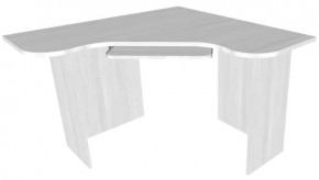 Стол компьютерный СТ-1012 Лером в Пыть-Яхе - pyt-yah.mebel-tymen.ru | фото