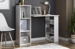 Стол компьютерный СТК-1 NN-мебель в Пыть-Яхе - pyt-yah.mebel-tymen.ru | фото