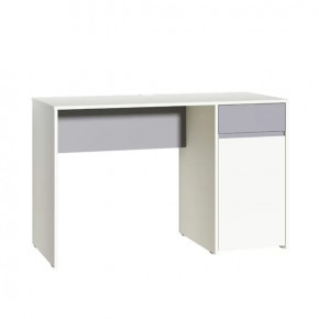 Стол компьютерный Торонто 12.149 в Пыть-Яхе - pyt-yah.mebel-tymen.ru | фото