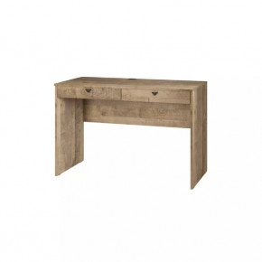 Стол компьютерный Трувор 12.69 в Пыть-Яхе - pyt-yah.mebel-tymen.ru | фото