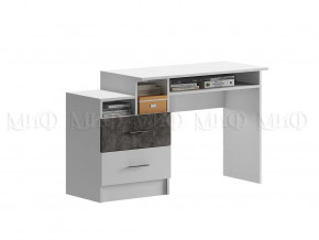 Стол компьютерный Вега New Позитив в Пыть-Яхе - pyt-yah.mebel-tymen.ru | фото