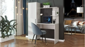 Стол компьютерный Юниор-3 в Пыть-Яхе - pyt-yah.mebel-tymen.ru | фото