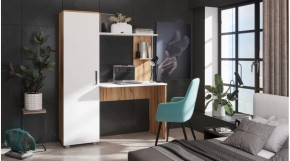 Стол компьютерный Юниор в Пыть-Яхе - pyt-yah.mebel-tymen.ru | фото