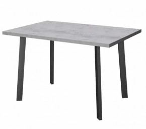 Стол кухонный раскладной Робин в Пыть-Яхе - pyt-yah.mebel-tymen.ru | фото