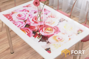 СТОЛ «КУПОН» в Пыть-Яхе - pyt-yah.mebel-tymen.ru | фото